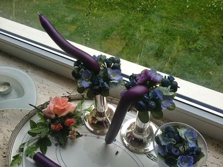 JESTE LI SPREMNI ZA LJETO? Znate da je vrag odnio &scaron;alu kada se počne topiti ba&scaron; sve pred vama