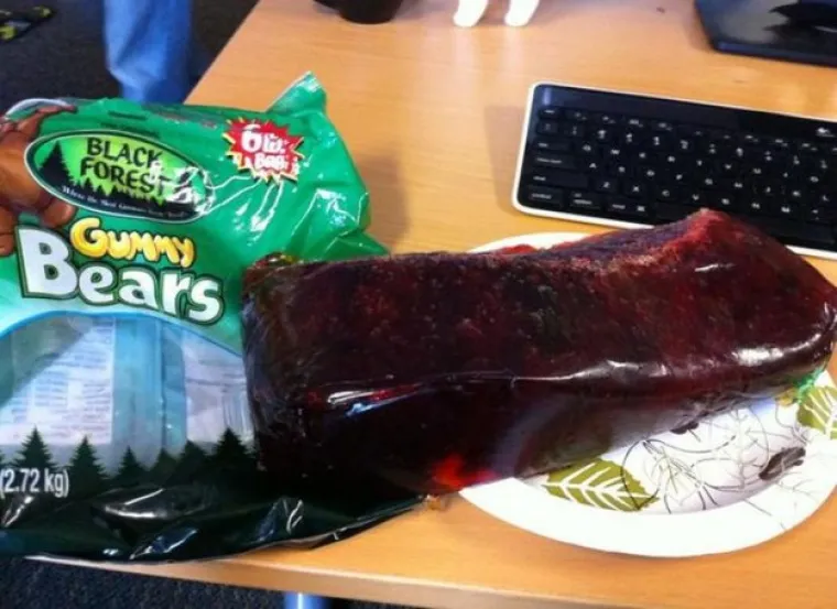 JESTE LI SPREMNI ZA LJETO? Znate da je vrag odnio &scaron;alu kada se počne topiti ba&scaron; sve pred vama