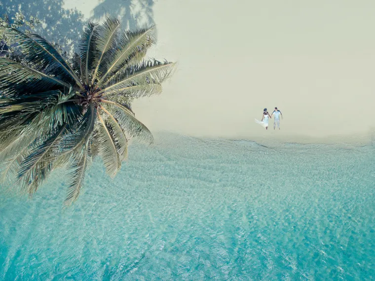 POSLJEDNJI LJUBAVNICI NA SVIJETU: Njezine fotografije imaju posebni efekt