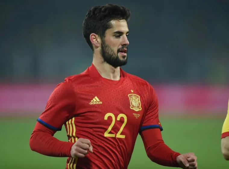 ONI NEĆE VIDJETI FRANCUSKU: Halilović i Lovren među najvećim zvijezdama koje propu&scaron;taju Euro