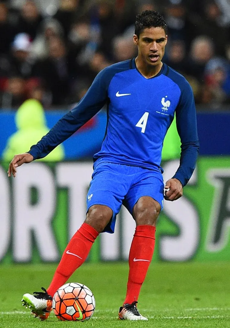 ONI NEĆE VIDJETI FRANCUSKU: Halilović i Lovren među najvećim zvijezdama koje propu&scaron;taju Euro