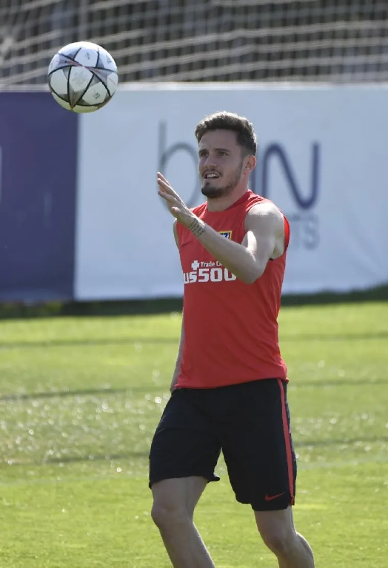 ONI NEĆE VIDJETI FRANCUSKU: Halilović i Lovren među najvećim zvijezdama koje propu&scaron;taju Euro