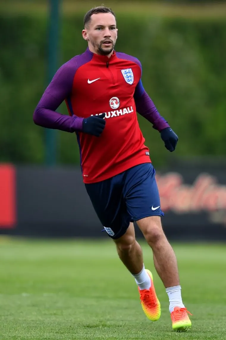 ONI NEĆE VIDJETI FRANCUSKU: Halilović i Lovren među najvećim zvijezdama koje propu&scaron;taju Euro