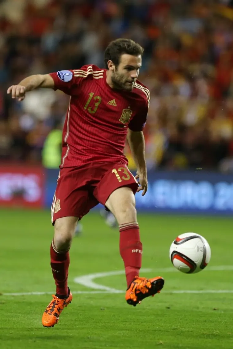 ONI NEĆE VIDJETI FRANCUSKU: Halilović i Lovren među najvećim zvijezdama koje propu&scaron;taju Euro