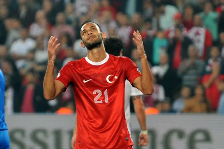 ONI NEĆE VIDJETI FRANCUSKU: Halilović i Lovren među najvećim zvijezdama koje propu&scaron;taju Euro