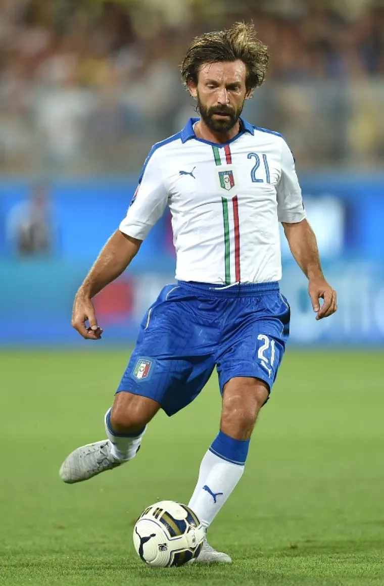 ONI NEĆE VIDJETI FRANCUSKU: Halilović i Lovren među najvećim zvijezdama koje propu&scaron;taju Euro