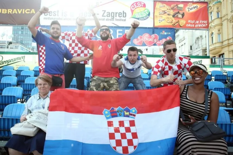 TISUĆE U ZAGREBU USTALE ZA KURIKULARNU REFORMU: 'Kakva &scaron;kola danas, takva struka sutra'