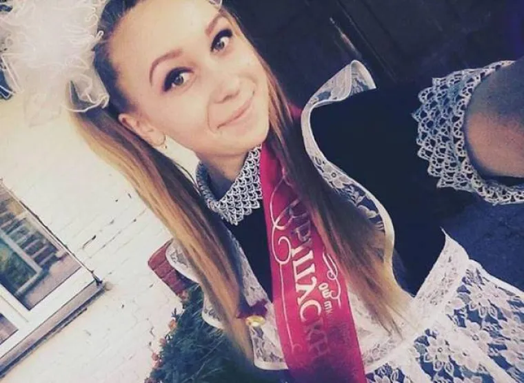 OVAKO RUSKE MATURANTICE SLAVE SVOJ DAN: Vi&scaron;e nas to uopće ne iznenađuje