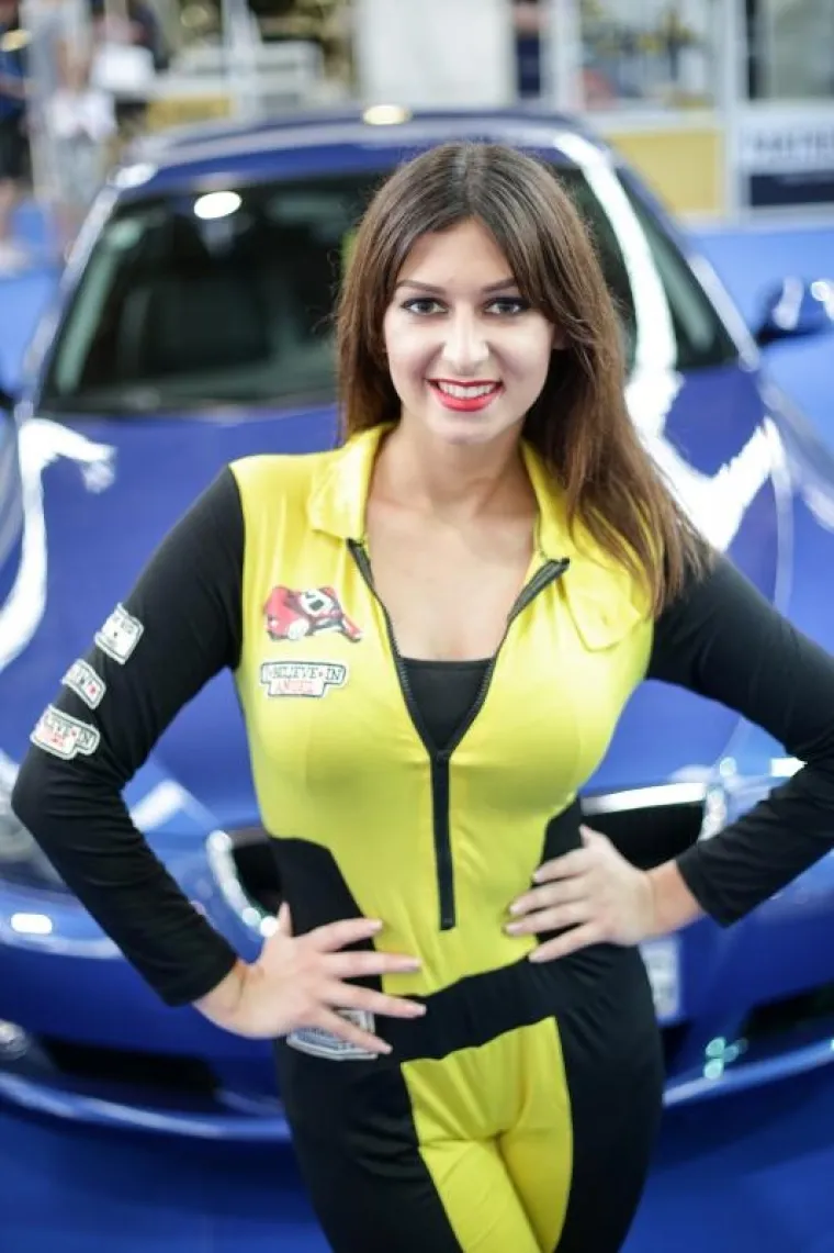 BRZE I ŽESTOKE PREKINULA KI&Scaron;A: Djevojke svejedno dobro zabavile posjetitelje