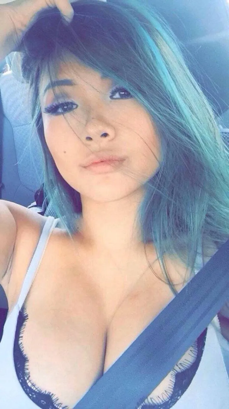 PAMETNI ZNAJU ČEMU SLUŽI POJAS: Tu vragoliju je morao smisliti netko opsjednut grudima