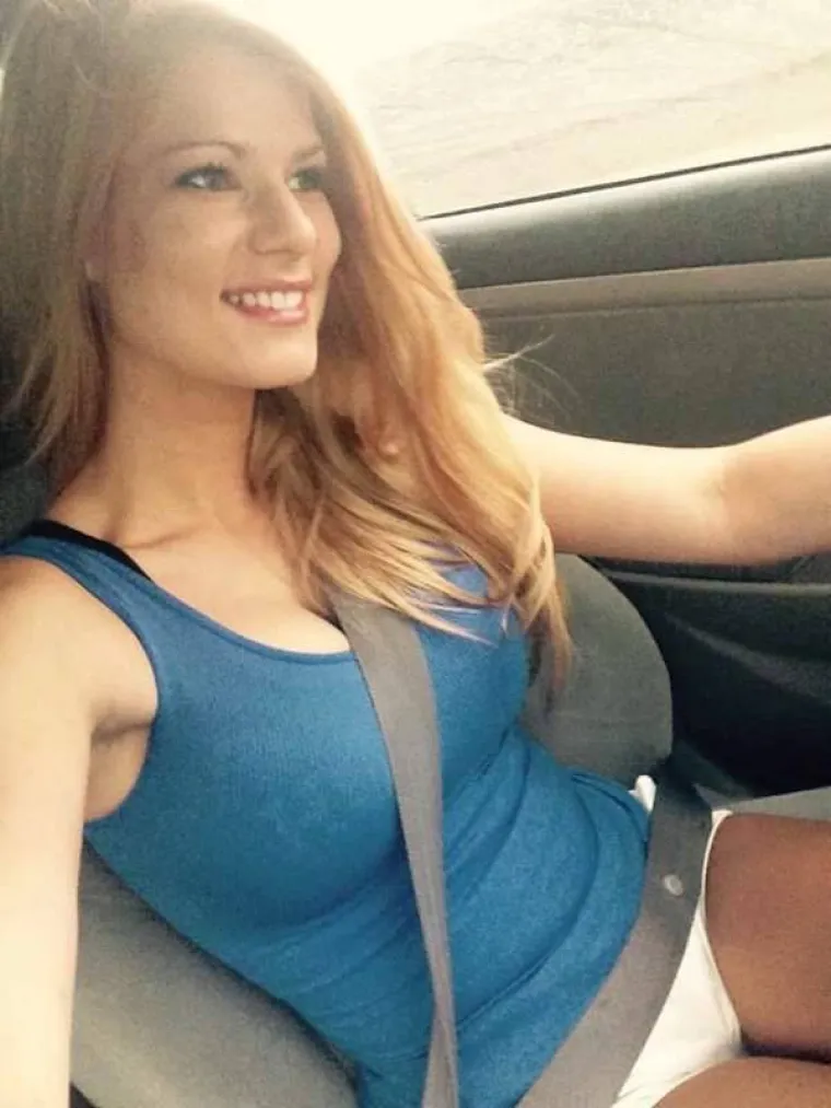 PAMETNI ZNAJU ČEMU SLUŽI POJAS: Tu vragoliju je morao smisliti netko opsjednut grudima