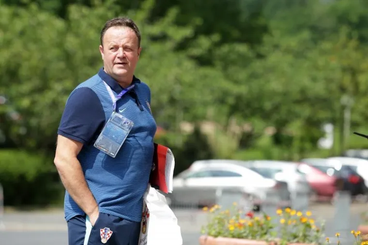 HRVATSKE ZVIJEZDE U DEAUVILLEU: Modrić i dru&scaron;tvo stigli u mondeno francusko ljetovali&scaron;te