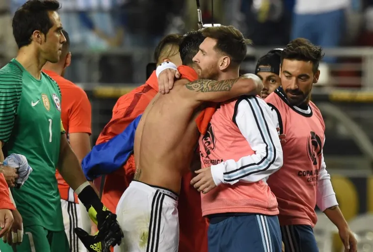 Međutim, ovoga puta sve je proteklo u najboljem redu.