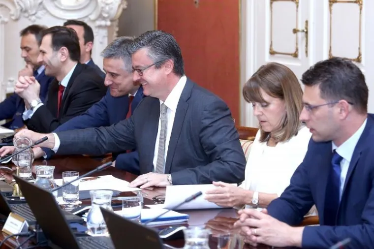 Saznat ćemo uskoro.