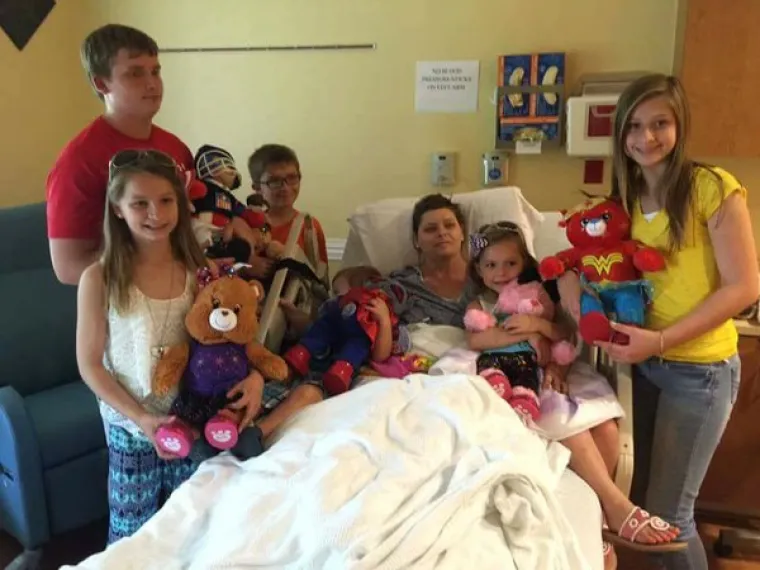 &Scaron;OKANTNI PRIZORI U TEL AVIVU: Krvavi teroristički napad u Izraelu