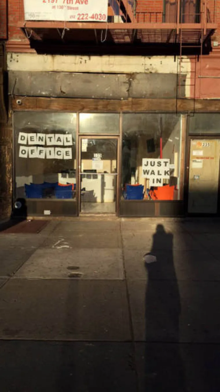 JESTE LI KUKAVICE? Provjerite u galeriji - na koja biste se od ovih mjesta usudili otići?