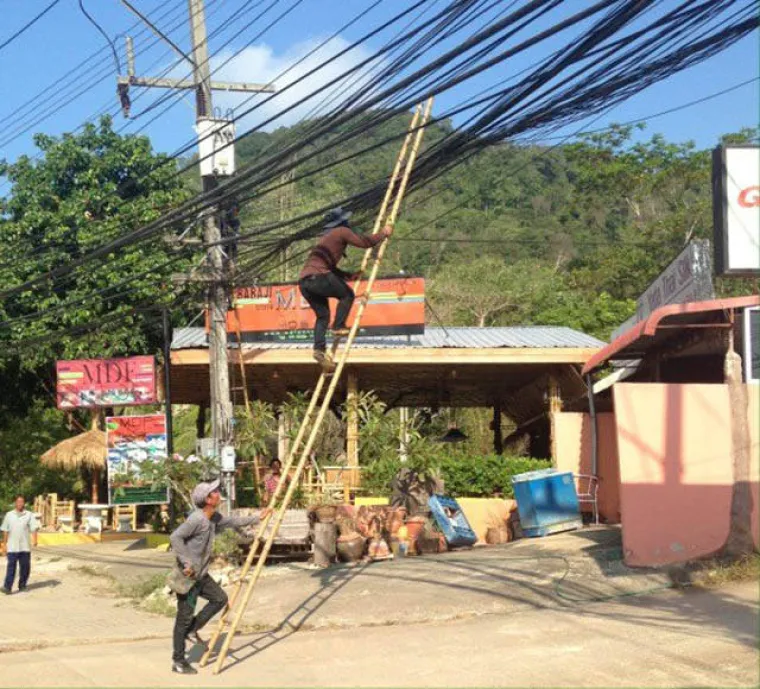 JESTE LI KUKAVICE? Provjerite u galeriji - na koja biste se od ovih mjesta usudili otići?