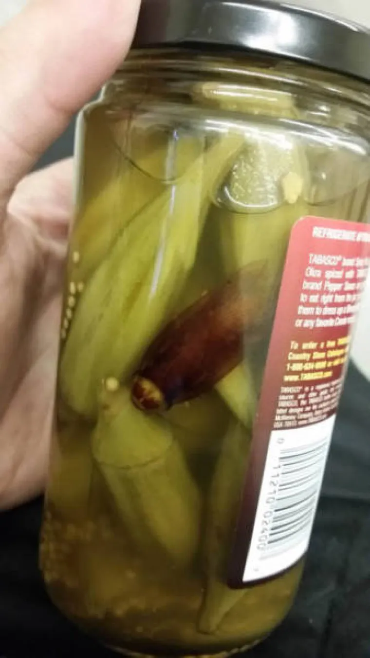 JESTE LI KUKAVICE? Provjerite u galeriji - na koja biste se od ovih mjesta usudili otići?