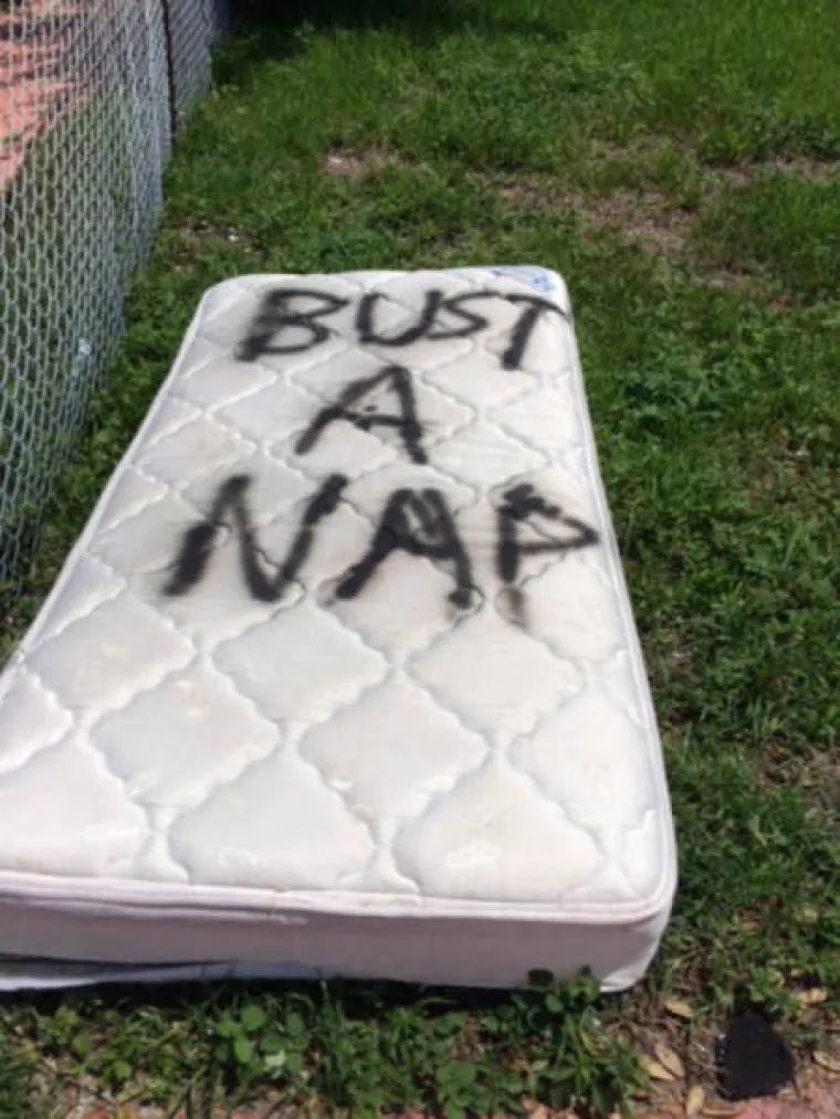 JESTE LI KUKAVICE? Provjerite u galeriji - na koja biste se od ovih mjesta usudili otići?