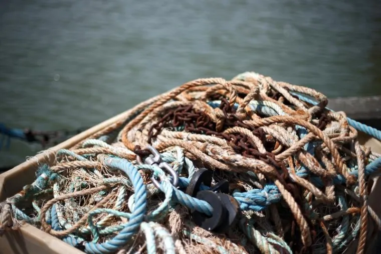 IDILA NA SJEVERU FRANCUSKE: Upoznajte biser Normandije, gradić koji je ovih dana živi uz Hrvatsku