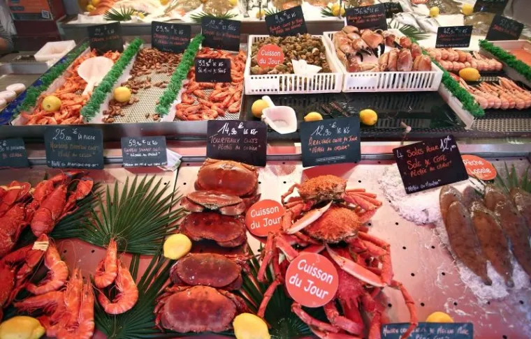 IDILA NA SJEVERU FRANCUSKE: Upoznajte biser Normandije, gradić koji je ovih dana živi uz Hrvatsku