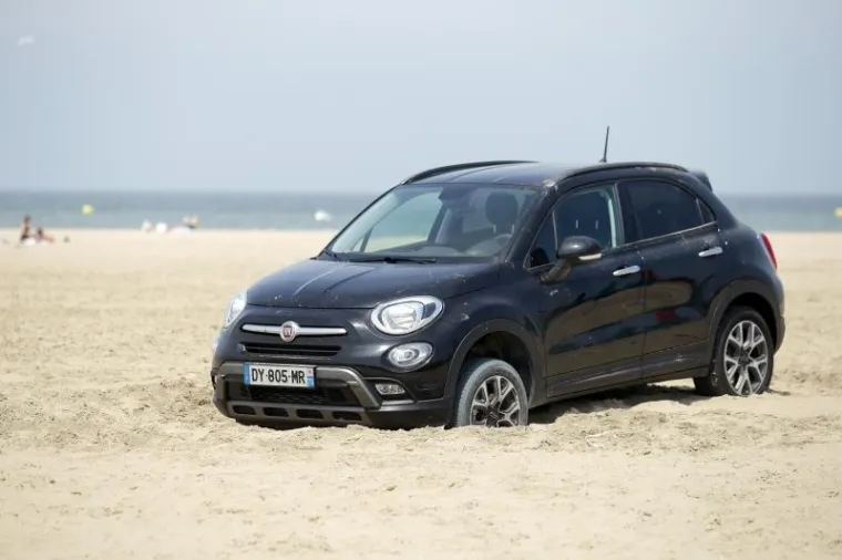 IDILA NA SJEVERU FRANCUSKE: Upoznajte biser Normandije, gradić koji je ovih dana živi uz Hrvatsku