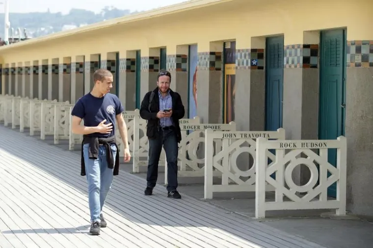 IDILA NA SJEVERU FRANCUSKE: Upoznajte biser Normandije, gradić koji je ovih dana živi uz Hrvatsku