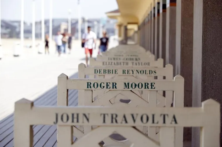 IDILA NA SJEVERU FRANCUSKE: Upoznajte biser Normandije, gradić koji je ovih dana živi uz Hrvatsku