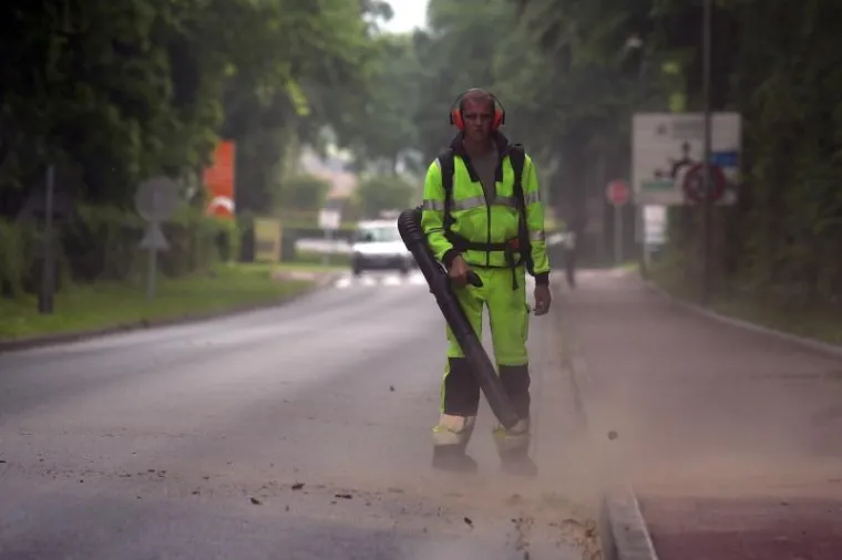 IDILA NA SJEVERU FRANCUSKE: Upoznajte biser Normandije, gradić koji je ovih dana živi uz Hrvatsku