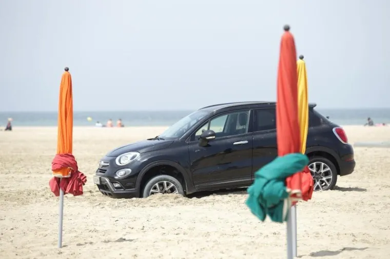 IDILA NA SJEVERU FRANCUSKE: Upoznajte biser Normandije, gradić koji je ovih dana živi uz Hrvatsku