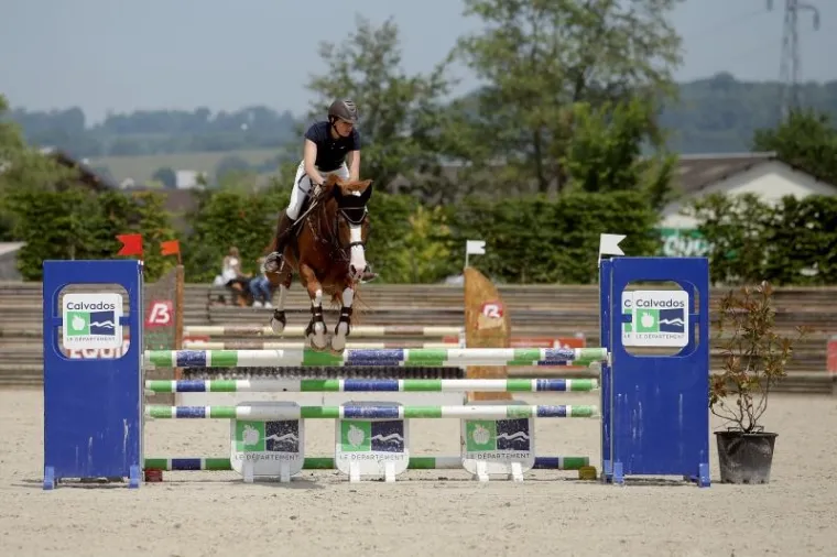 IDILA NA SJEVERU FRANCUSKE: Upoznajte biser Normandije, gradić koji je ovih dana živi uz Hrvatsku