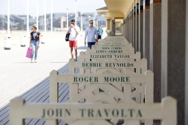 IDILA NA SJEVERU FRANCUSKE: Upoznajte biser Normandije, gradić koji je ovih dana živi uz Hrvatsku