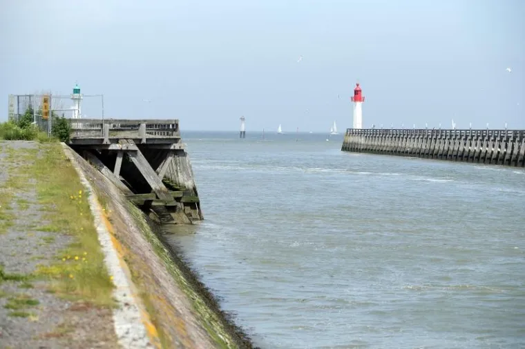 IDILA NA SJEVERU FRANCUSKE: Upoznajte biser Normandije, gradić koji je ovih dana živi uz Hrvatsku