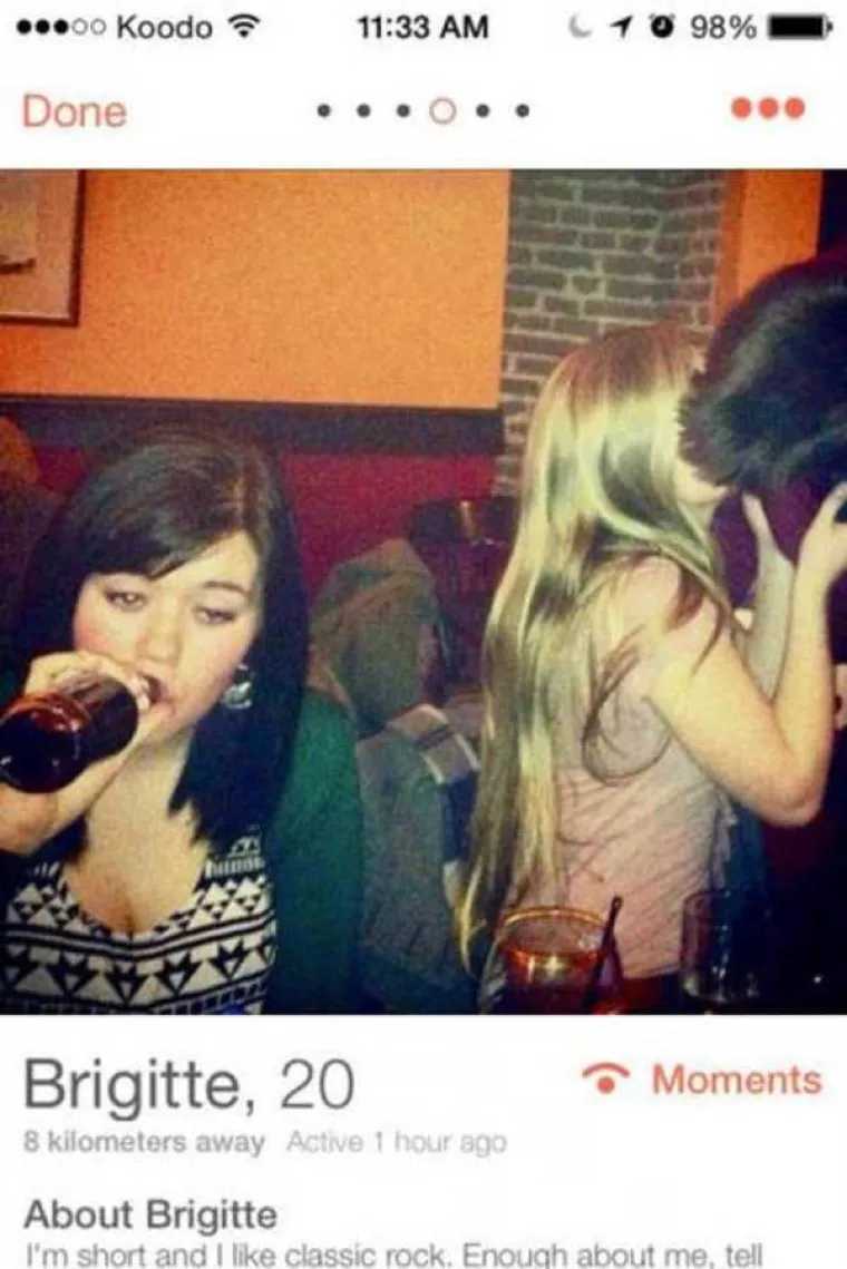 TE&Scaron;KO JE DANAS BITI SAMAC, a oni si ba&scaron; i ne olak&scaron;avaju stvar svojim pona&scaron;anjem