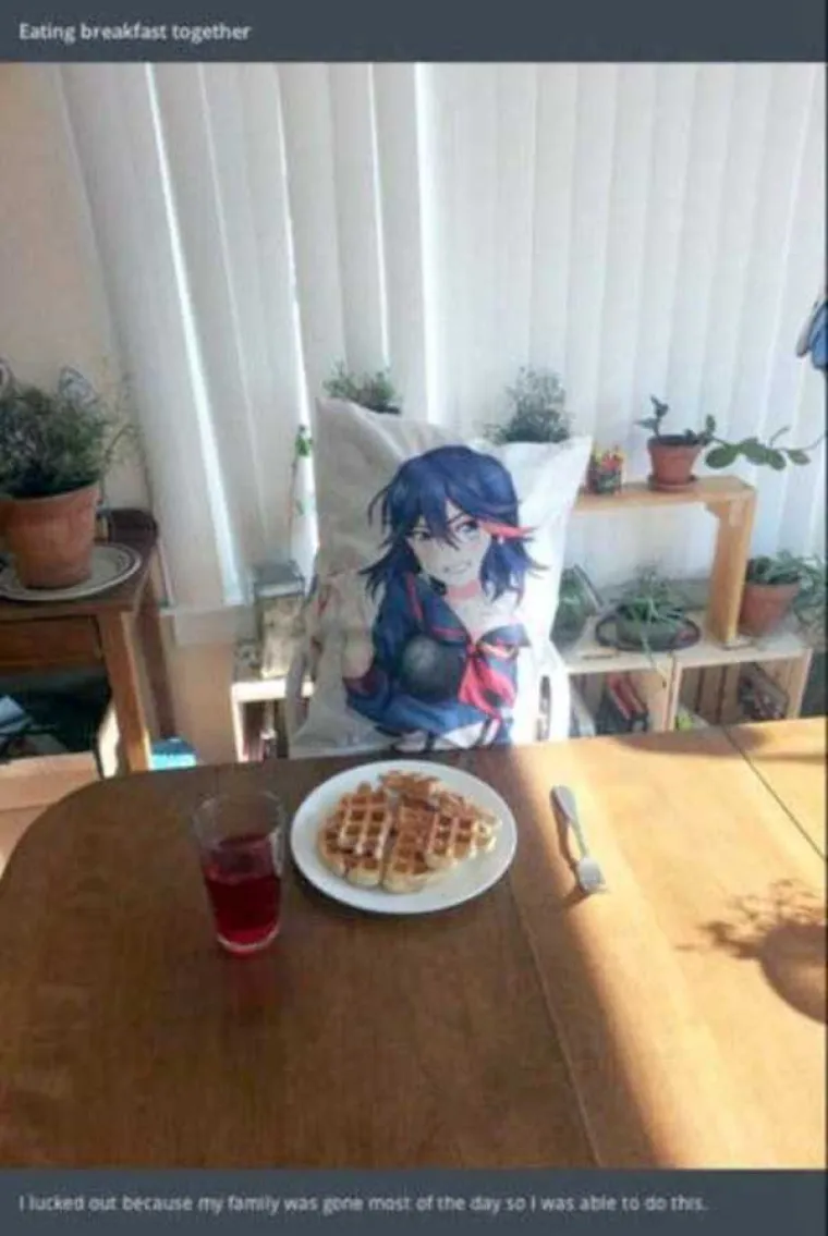 TE&Scaron;KO JE DANAS BITI SAMAC, a oni si ba&scaron; i ne olak&scaron;avaju stvar svojim pona&scaron;anjem