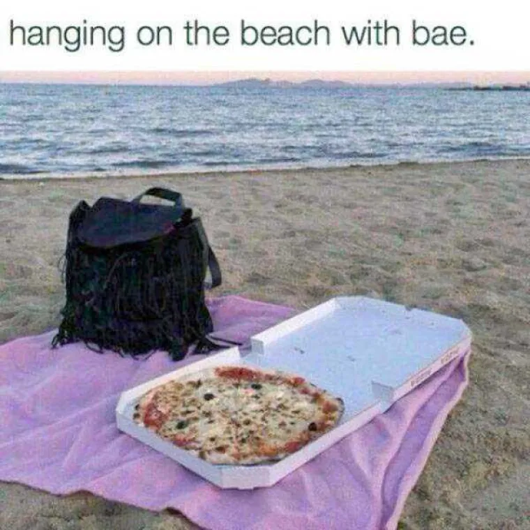 TE&Scaron;KO JE DANAS BITI SAMAC, a oni si ba&scaron; i ne olak&scaron;avaju stvar svojim pona&scaron;anjem