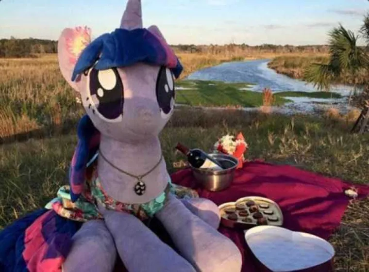 TE&Scaron;KO JE DANAS BITI SAMAC, a oni si ba&scaron; i ne olak&scaron;avaju stvar svojim pona&scaron;anjem