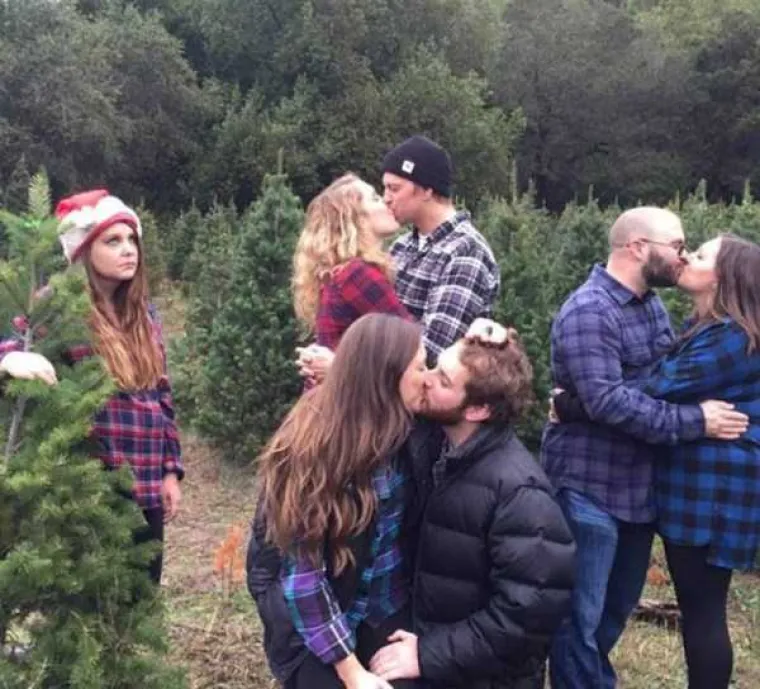 TE&Scaron;KO JE DANAS BITI SAMAC, a oni si ba&scaron; i ne olak&scaron;avaju stvar svojim pona&scaron;anjem