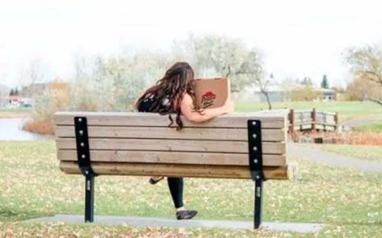 TE&Scaron;KO JE DANAS BITI SAMAC, a oni si ba&scaron; i ne olak&scaron;avaju stvar svojim pona&scaron;anjem