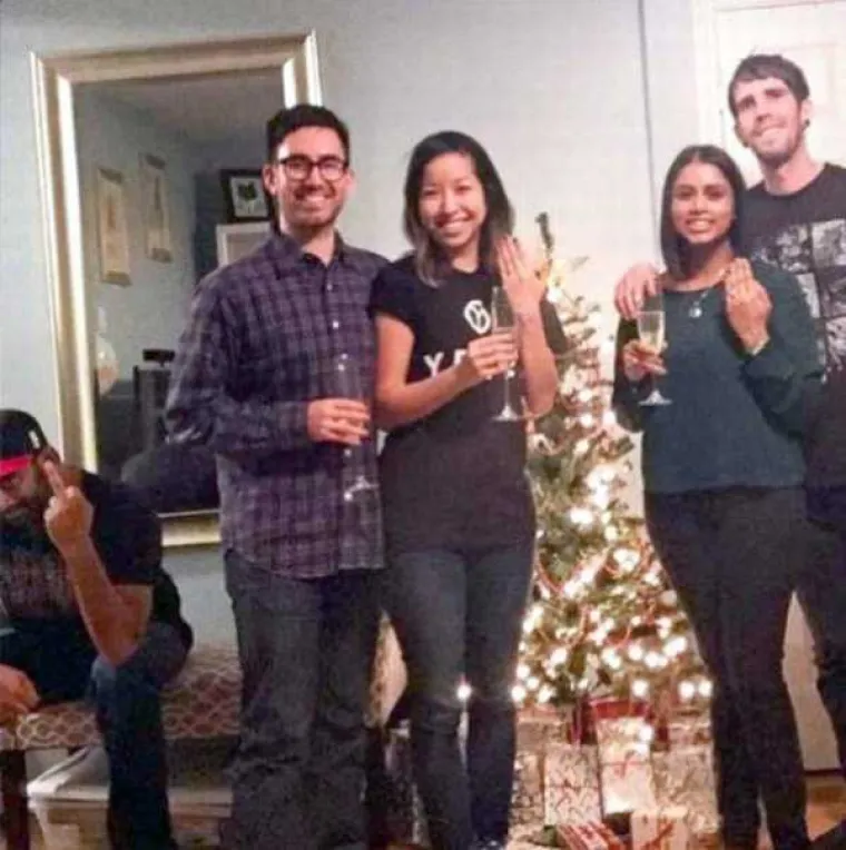 TE&Scaron;KO JE DANAS BITI SAMAC, a oni si ba&scaron; i ne olak&scaron;avaju stvar svojim pona&scaron;anjem