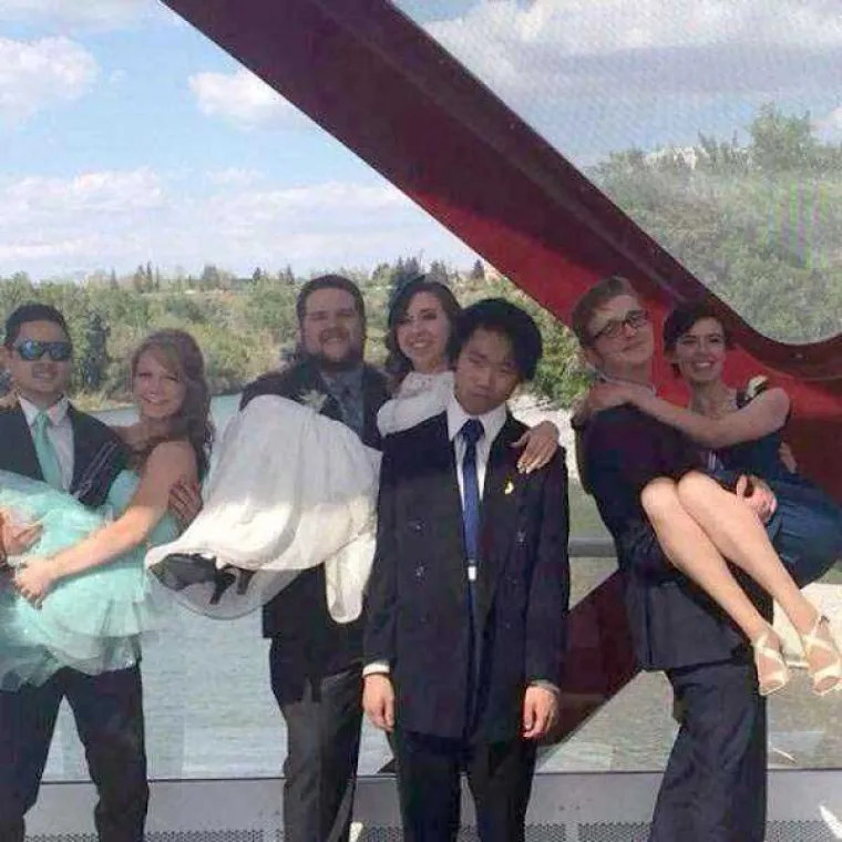 TE&Scaron;KO JE DANAS BITI SAMAC, a oni si ba&scaron; i ne olak&scaron;avaju stvar svojim pona&scaron;anjem