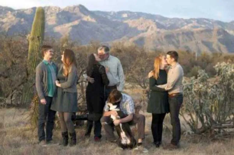 TE&Scaron;KO JE DANAS BITI SAMAC, a oni si ba&scaron; i ne olak&scaron;avaju stvar svojim pona&scaron;anjem