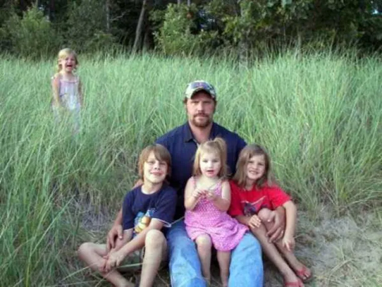 TE&Scaron;KO JE DANAS BITI SAMAC, a oni si ba&scaron; i ne olak&scaron;avaju stvar svojim pona&scaron;anjem