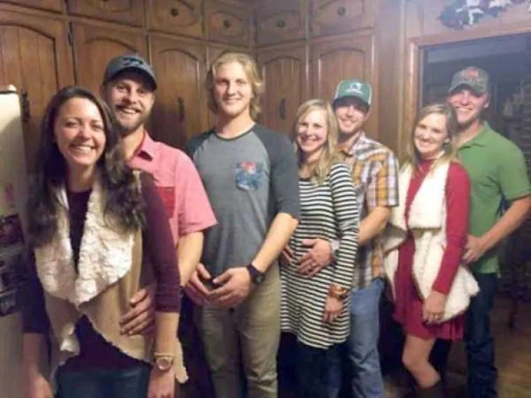 TE&Scaron;KO JE DANAS BITI SAMAC, a oni si ba&scaron; i ne olak&scaron;avaju stvar svojim pona&scaron;anjem