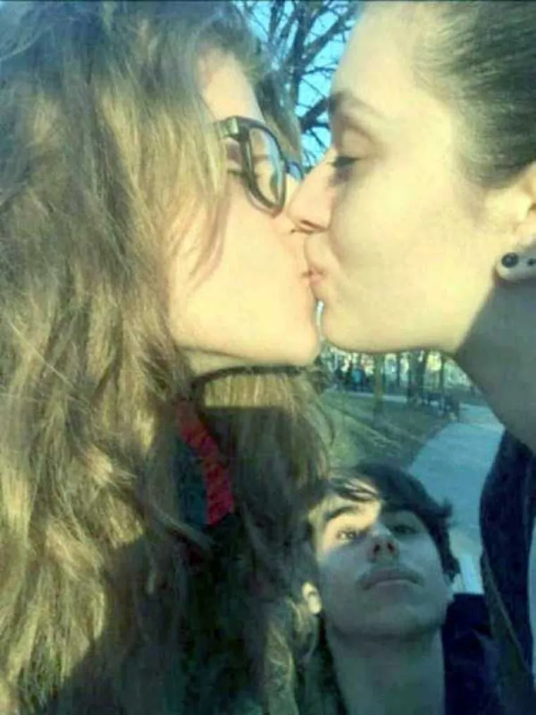 TE&Scaron;KO JE DANAS BITI SAMAC, a oni si ba&scaron; i ne olak&scaron;avaju stvar svojim pona&scaron;anjem