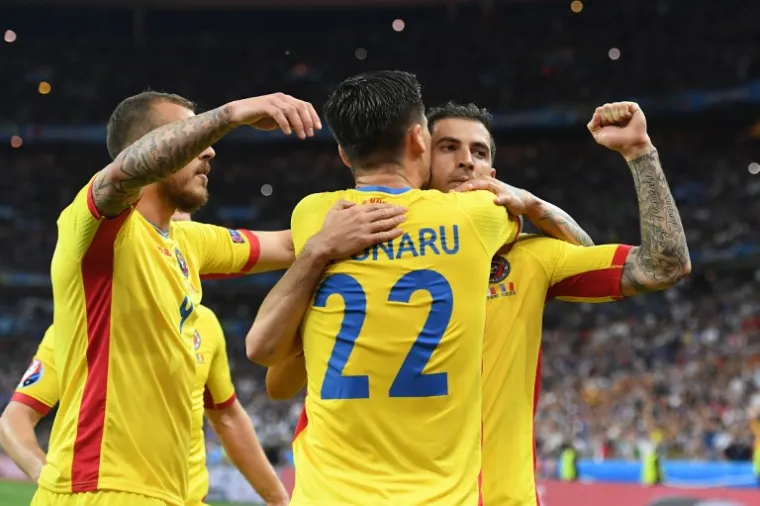 HEROJ S OTOKA REUNIONA: Payet je golčinom spasio premijeru 'tricolora'