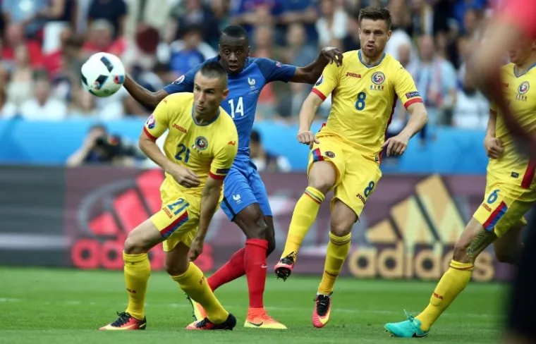 HEROJ S OTOKA REUNIONA: Payet je golčinom spasio premijeru 'tricolora'