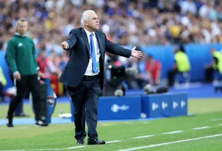 HEROJ S OTOKA REUNIONA: Payet je golčinom spasio premijeru 'tricolora'