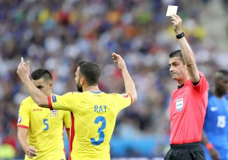 HEROJ S OTOKA REUNIONA: Payet je golčinom spasio premijeru 'tricolora'