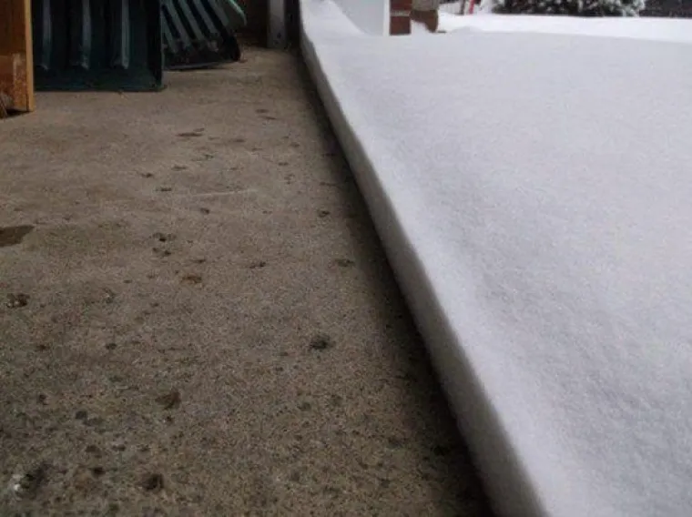 LJUDI SE STVARNO ZADOVOLJAVAJU NA SVAKAKVE NAČINE: Provjerite izazivaju li ovi prizori i vama neizmjernu ugodu